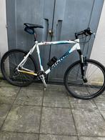 Mtb bottechia shimano XT, Gebruikt, Hardtail, Heren, 53 tot 57 cm