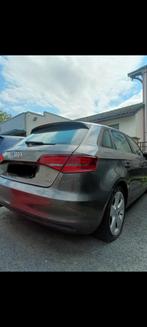 Audi A3 2 tdi, Auto's, Te koop, A3