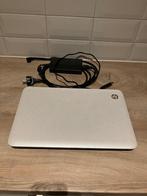 PC HP DV6 pour pièces, Hp, Gebruikt, 32 GB, Ophalen of Verzenden