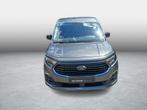 Ford Transit Connect 2.0 EcoBlue 90kW LWB Trend Aut., Auto's, Bestelwagens en Lichte vracht, 4 deurs, 4 cilinders, https://public.car-pass.be/vhr/4cc752d4-a1ff-438d-b4d9-e79619a176b2