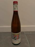 Ruppertsberger spiess 1982 riesling, Enlèvement, Comme neuf