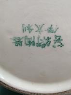 Chinese vaas., Antiek en Kunst, Ophalen