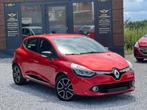 Renault clio 1.5dci 2014 etat neuf !, Euro 5, Bedrijf, Diesel, 1500 cc