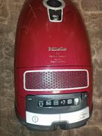 Stofzuiger, Elektronische apparatuur, Stofzuigers, Stofzuiger, Zo goed als nieuw, Minder dan 1200 watt, Ophalen