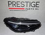 Koplamp VW Passat B9 3J1 Full Led IQ LIGHT Rechts 3J1941036, Auto-onderdelen, Verlichting, Gebruikt, -, Ophalen of Verzenden, -