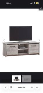 Meuble TV, Maison & Meubles, Enlèvement, Comme neuf