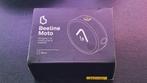 Beeline moto 1 GPS, Motoren, Accessoires | Navigatiesystemen, Ophalen, Zo goed als nieuw