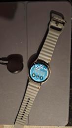 Samsung galaxy watch 7, Enlèvement