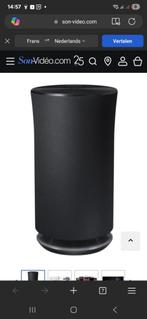 Samsung r3 box, Ophalen, Zo goed als nieuw, Overige typen, Overige merken