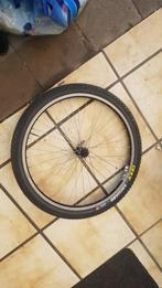 Twee grote 26 inch 50559 racesturen, Fietsen en Brommers, Ophalen of Verzenden, Zo goed als nieuw