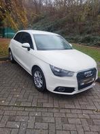 Audi a1, Particulier, Te koop, A1