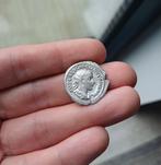 Gordien III Antoninien. Support gratuit inclus, Enlèvement ou Envoi