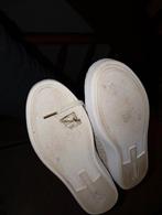 2 Chaussure de Marque Michael Kors et Tommy Hilfiger, Comme neuf, Enlèvement