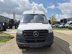 Mercedes-Benz Sprinter 315 CDi Bj.2021 L3H2 BTW inclusief!, Te koop, Overige modellen, 1950 cc, Gebruikt