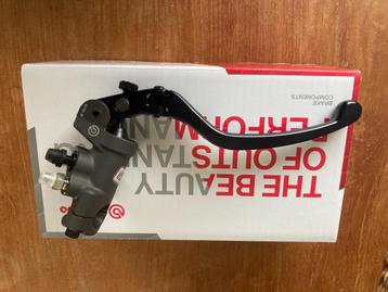 brembo 19x18 beschikbaar voor biedingen
