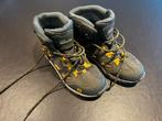 Stapschoenen Jack Wolfskin maat 36, Ophalen, Gebruikt, Schoenen
