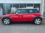 Mini Cooper 1.6i, Autos, Achat, Electronic Stability Program (ESP), Entreprise, Berline