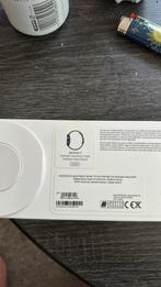 IWatch Séries 7, Ophalen of Verzenden, Nieuw