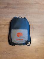 Sac de couchage Lafuma Nanavüt KID, Enlèvement, Utilisé