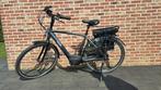 gazelle, 2019, 8000 km, envioloc310, maat 53, Fietsen en Brommers, Ophalen, Gebruikt, Gazelle