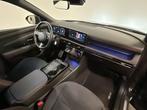 Hyundai Tucson N-line 160 pk, Achat, 117 kW, Entreprise, Automatique