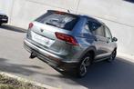 Volkswagen Tiguan Allspace DSG ** 7-zits ** Pano - 21,404€, Auto's, 7 zetels, Leder, Diesel, 5 deurs