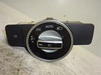 Commutateur lumière d'un Mercedes E-Klasse, 3 mois de garantie, Utilisé, -, -