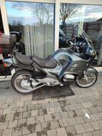 BMW R850 RT, Motoren, Motoren | BMW, 2 cilinders, Particulier, Meer dan 35 kW, Toermotor