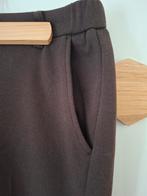 Opus tailor fit broek, Kleding | Dames, Bruin, Ophalen of Verzenden, Zo goed als nieuw, Maat 36 (S)