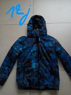 Winterjas, Kinderen en Baby's, Kinderkleding | Maat 152, Ophalen of Verzenden