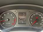 Q3 quatro TFSI S-Tronic 2000cc, Automaat, Euro 5, 4 cilinders, Leder en Stof