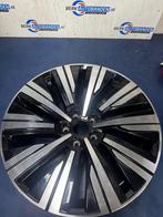 Originele 19 inch Volkswagen Touareg velgen 5x112x66.6 8.5J, Auto-onderdelen, 19 inch, Gebruikt, Velg(en), Ophalen of Verzenden