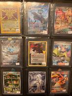 Pokémon Zeldzame Hits, Ophalen of Verzenden, Zo goed als nieuw