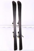 120 skis pour enfants FISCHER RC4 JR SUPERIOR, air carbon, Fischer, Carving, Skis, Utilisé