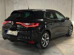 Renault Megane 1.2i | SFEER | KEYLESS | CAM | NAV | LED |BOS, Auto's, 4 deurs, 4 cilinders, Leder en Stof, https://public.car-pass.be/vhr/e29cea71-6970-4894-96de-4eb8c16bb636?lang=nl
