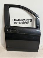 Mercedes Vito V-klasse W447 rechter voordeur portier rechts, Gebruikt, Rechts, Deur