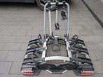 Thule euroway 923 fietsendrager voor 3 fietsen, Ophalen, 3 fietsen of meer, Zo goed als nieuw, Trekhaakdrager