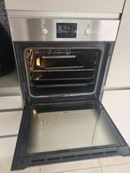 Siemens inbouwoven, Elektronische apparatuur, Ovens, Gebruikt, Hete lucht, Oven met grill, Inbouw