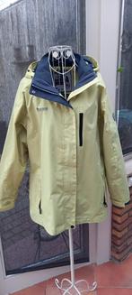 Prachtige jas. Wind en waterdicht., Kleding | Dames, Jassen | Zomer, Ophalen of Verzenden