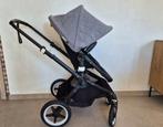Bugaboo fox 2 in 1, Ophalen, Gebruikt, Bugaboo