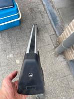 Dakdragers Voor bmw 5 of meerdere, Auto diversen, Dakdragers, Ophalen of Verzenden, Zo goed als nieuw