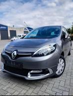 Renault Scenic 2014, essence, 89 000, 1.2 turbo, Autos, Renault, Achat, 5 portes, 5 places, Particulier