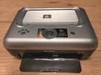 Kodak EasyShare, Ophalen, Zo goed als nieuw, Fotoprinter
