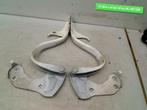 MOTORKAPSCHARNIER Fiat 500 (312) (51783704|51783705), Auto-onderdelen, Gebruikt, Fiat