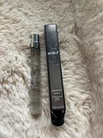 Myself l'absolu miniature 10 ml, Enlèvement ou Envoi, Neuf