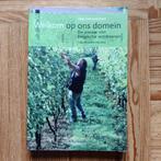 Welkom op ons domein, Ophalen of Verzenden, Gelezen, Gido Van Imschoot