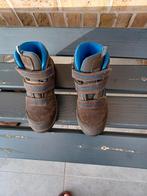 Wandelschoenen maat 35, Ophalen of Verzenden