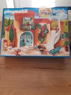 Playmobil 9420 Vakantievilla, Complete set, Ophalen of Verzenden, Zo goed als nieuw