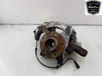 FUSEE LINKS VOOR Renault Megane III Coupe (DZ), Gebruikt, Renault
