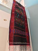 Doek, Enlèvement, Comme neuf